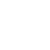 Favicon2